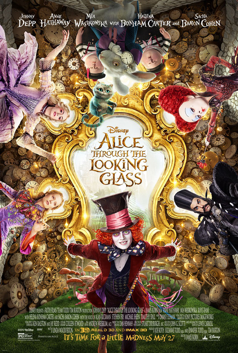 alice-through-the-looking-glass-poster-lg