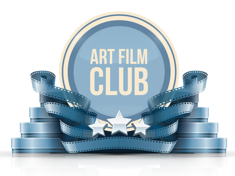 filmclub