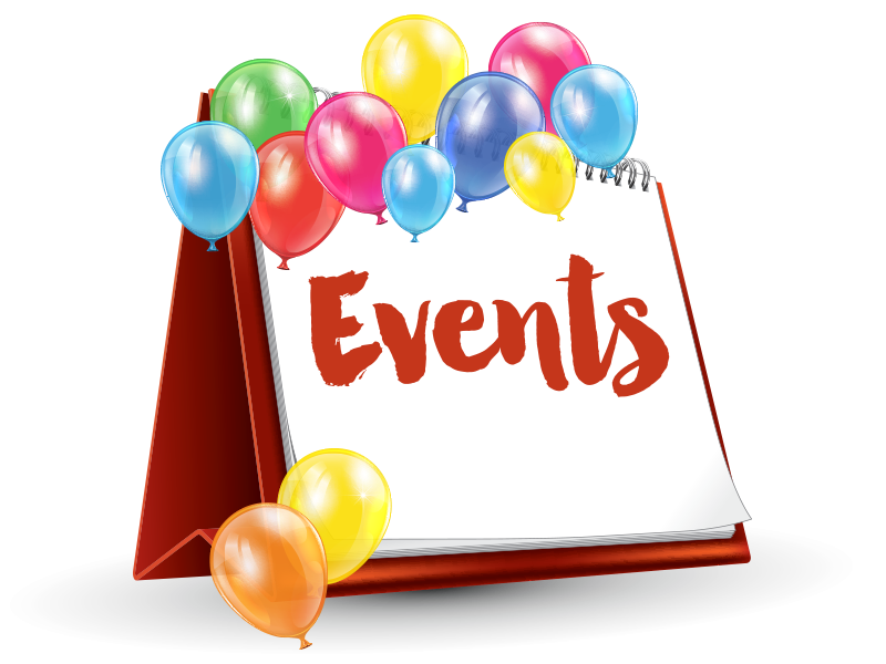 events