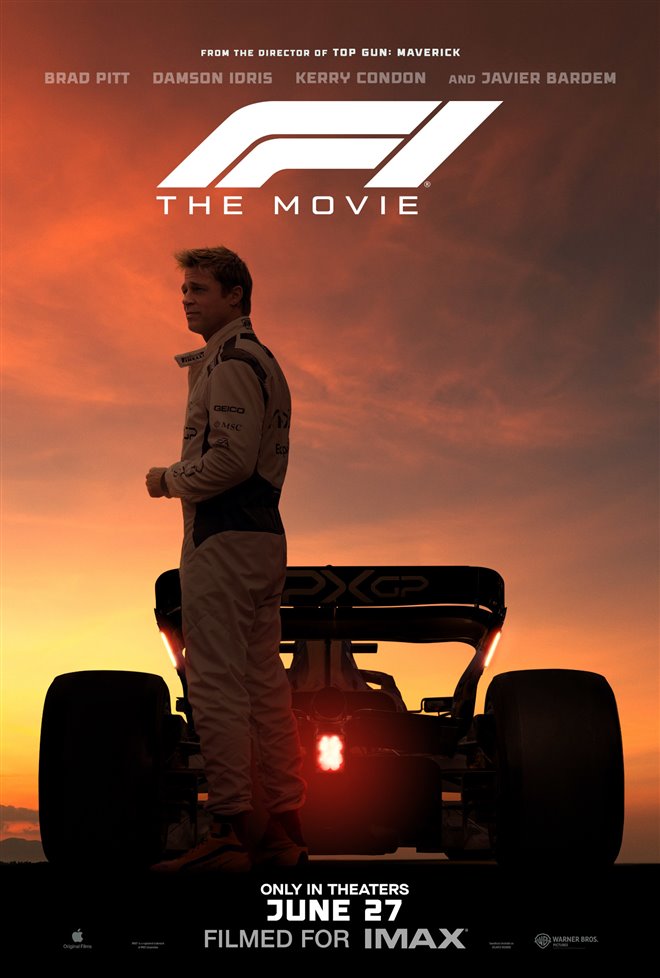 f1-the-movie-221959 f1-the-movie-221959