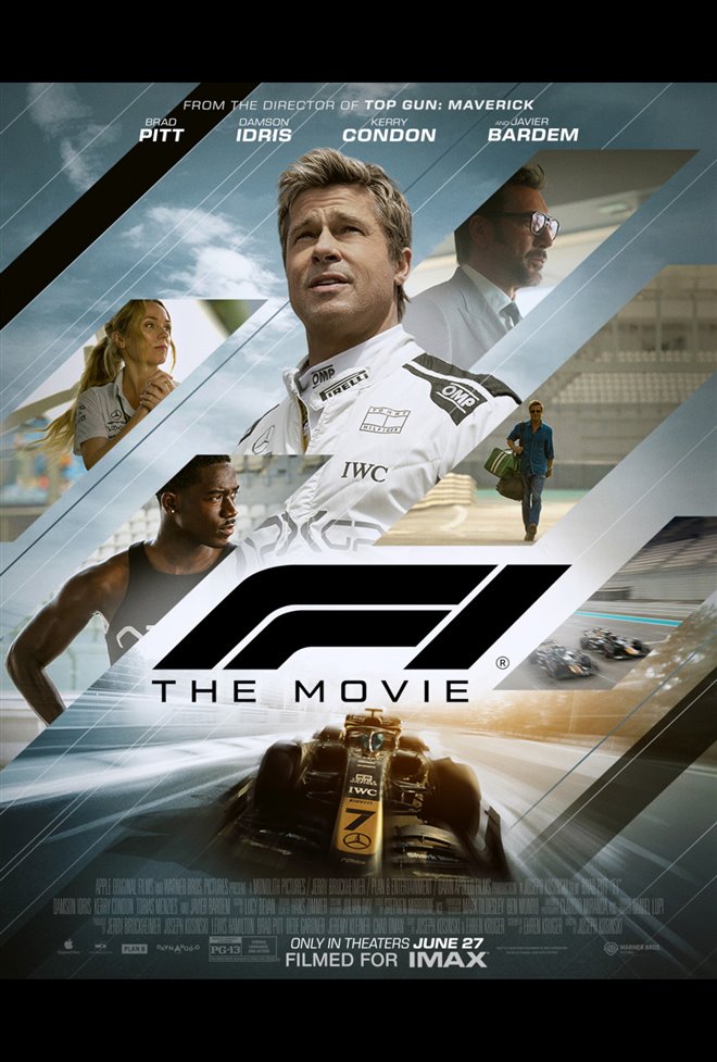 f1-the-movie-224587 f1-the-movie-224587