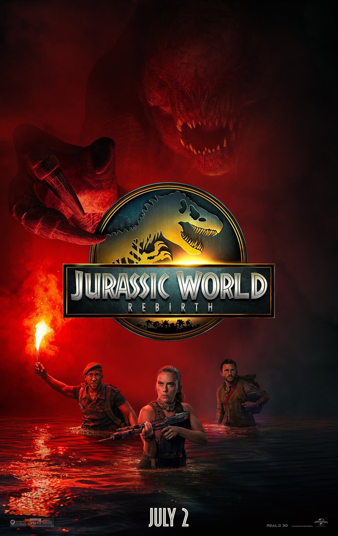 jurassic-world-rebirth-225881 jurassic-world-rebirth-225881