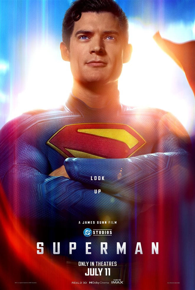 superman-222183 superman-222183