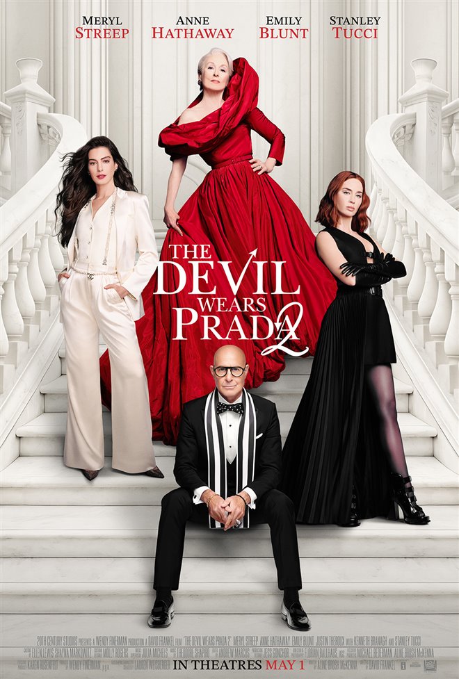 the-devil-wears-prada-2-282806