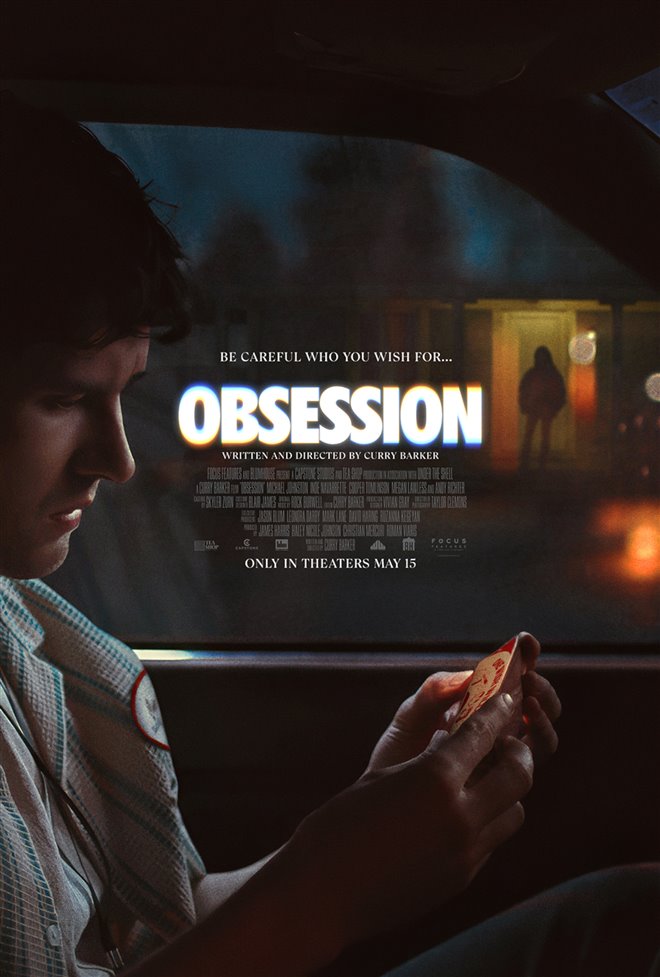obsession-282346