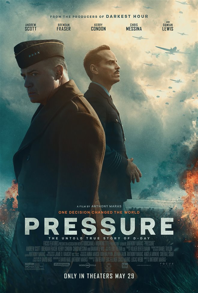 pressure-287582