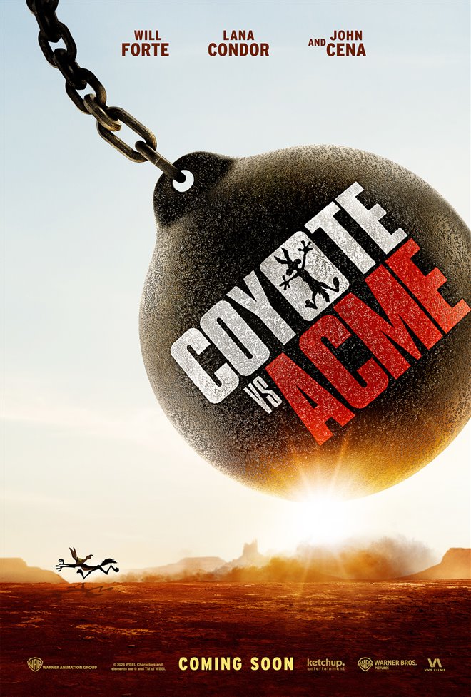 coyote-vs-acme-288016