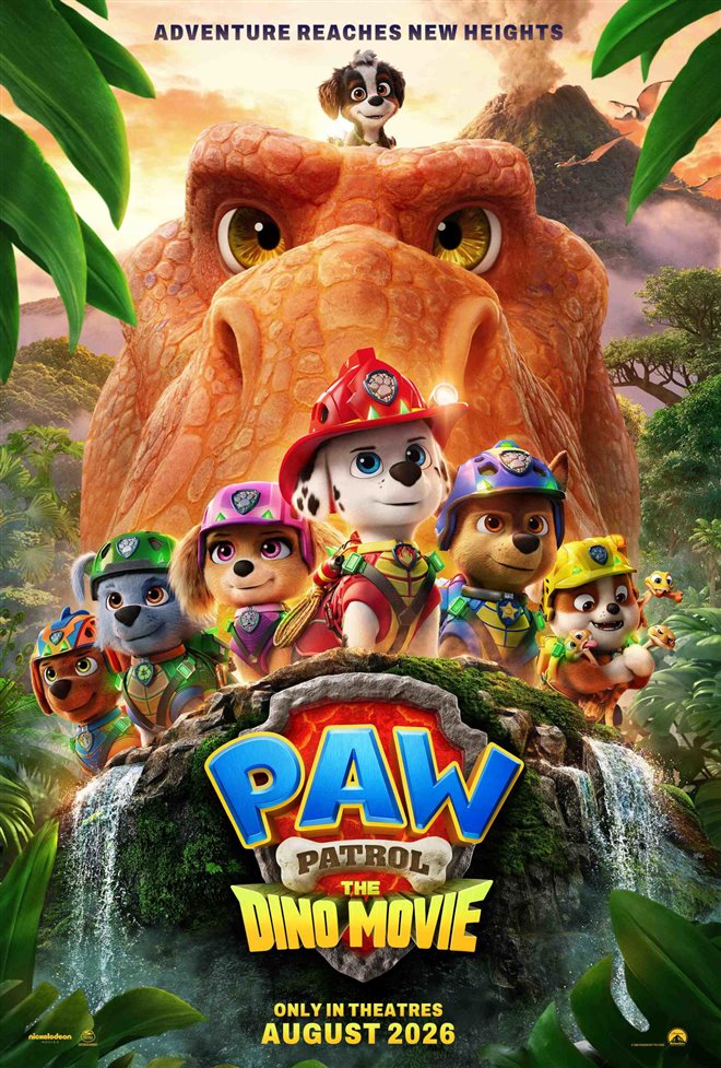paw-patrol-the-dino-movie-286901