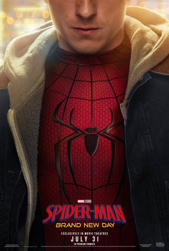 spider-man-brand-new-day-288589