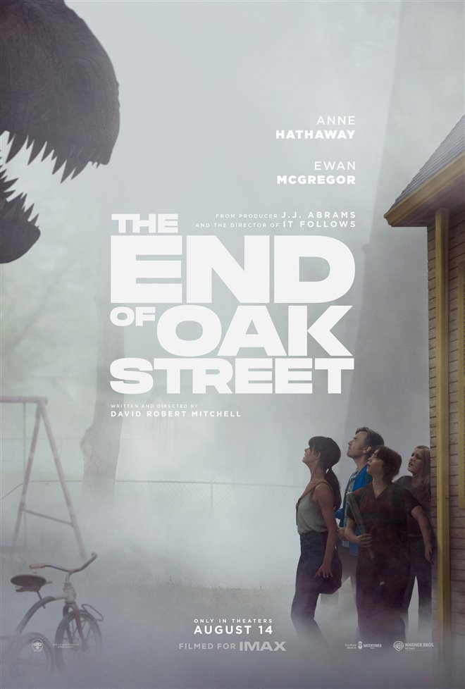 the-end-of-oak-street-289098