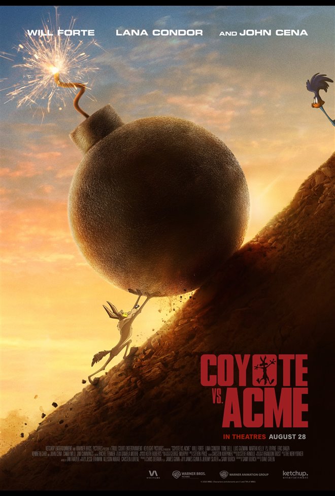 coyote-vs-acme-291475