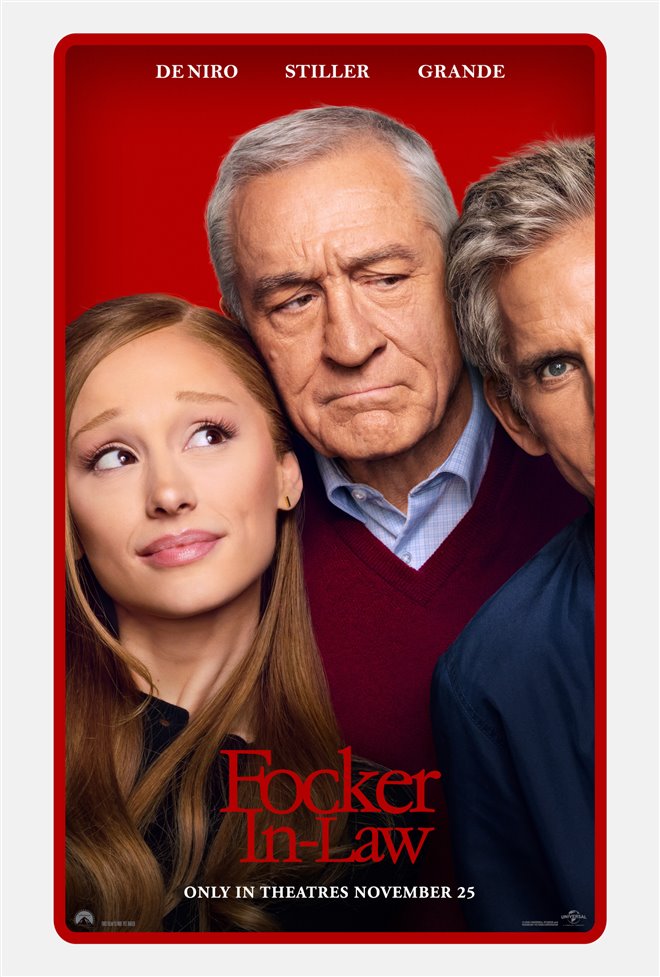 focker-in-law-287861