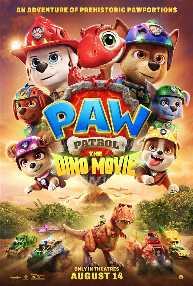 paw-patrol-the-dino-movie-291186