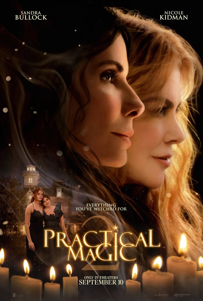 practical-magic-2-291066
