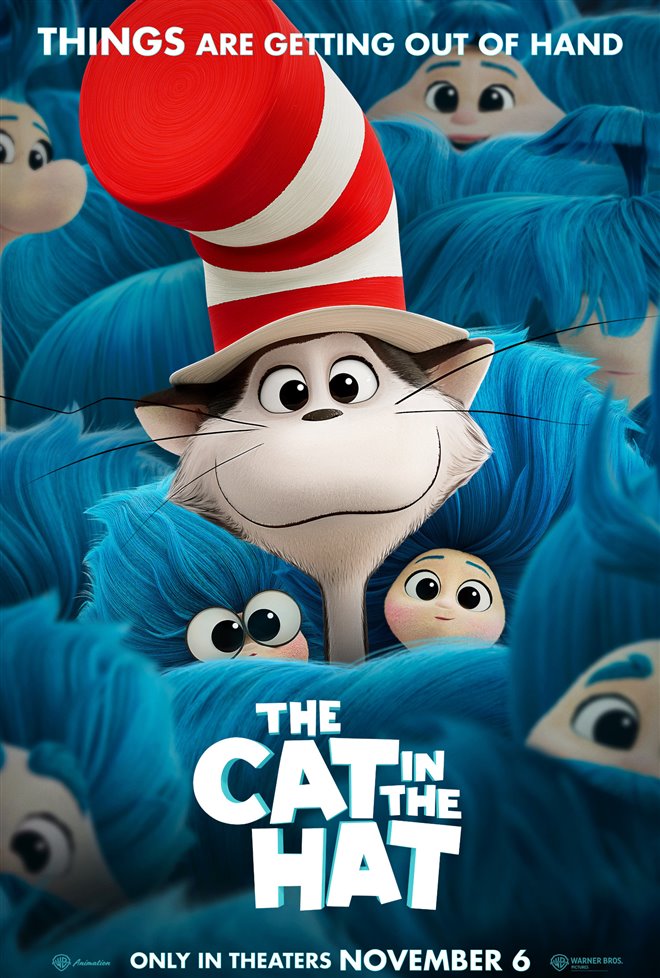 the-cat-in-the-hat-289234
