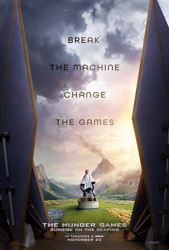 the-hunger-games-sunrise-on-the-reaping-287747