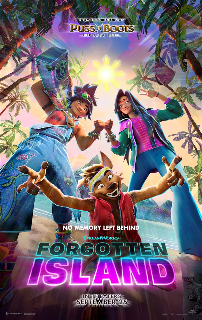forgotten-island-289753