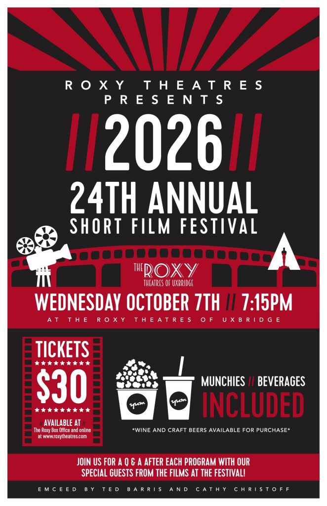 jpeg-sff2026-poster-roxy jpeg-sff2026-poster-roxy