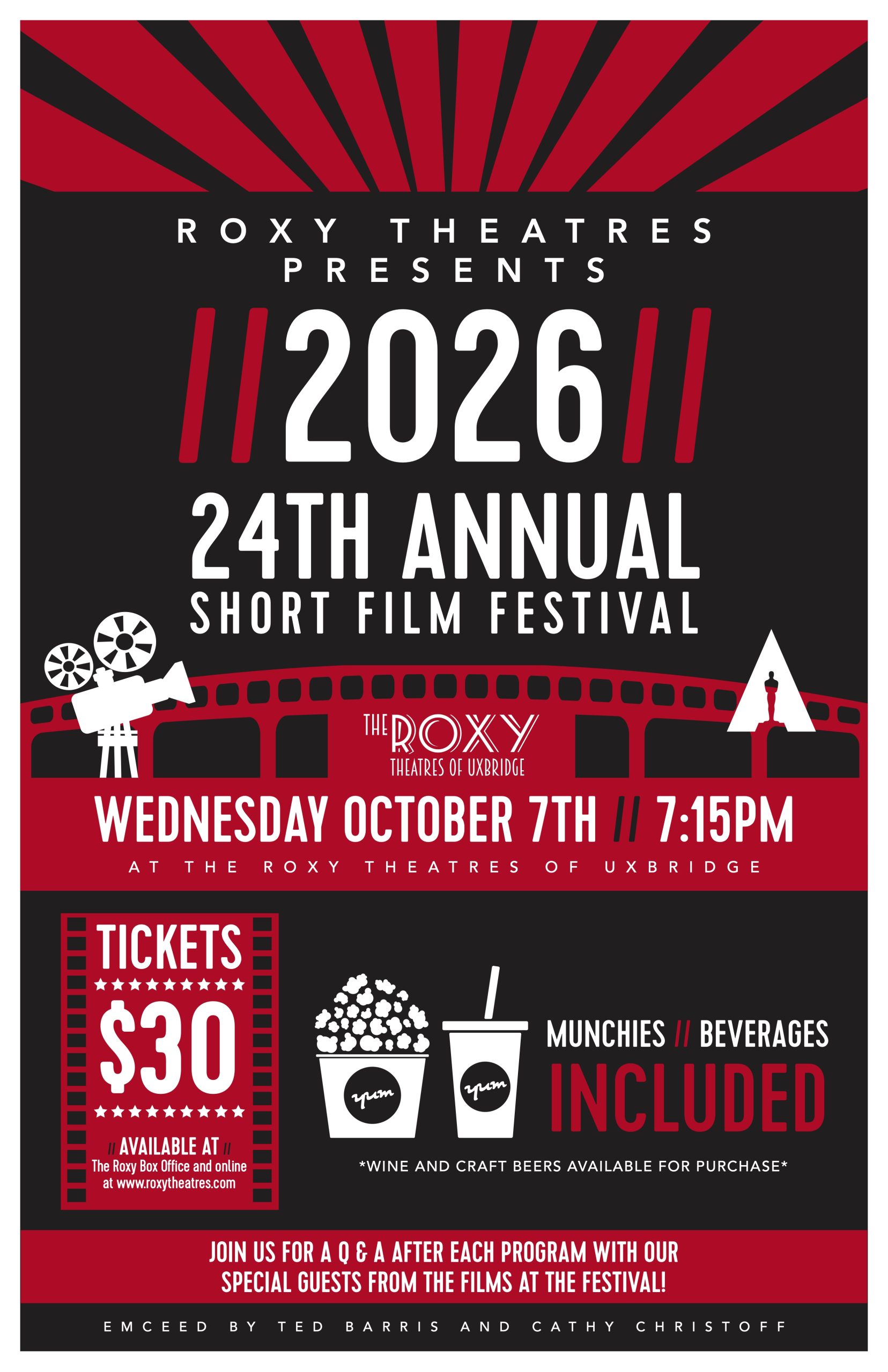 jpeg-sff2026-poster-roxy