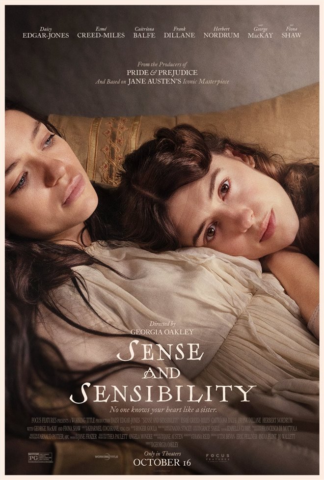 sense-and-sensibility-291582