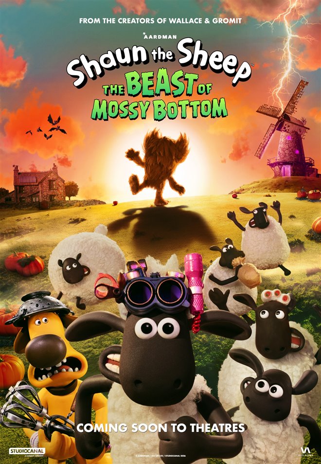 shaun-the-sheep-the-beast-of-mossy-bottom-290127