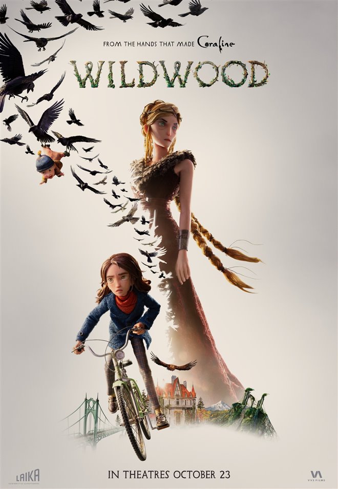 wildwood-291334