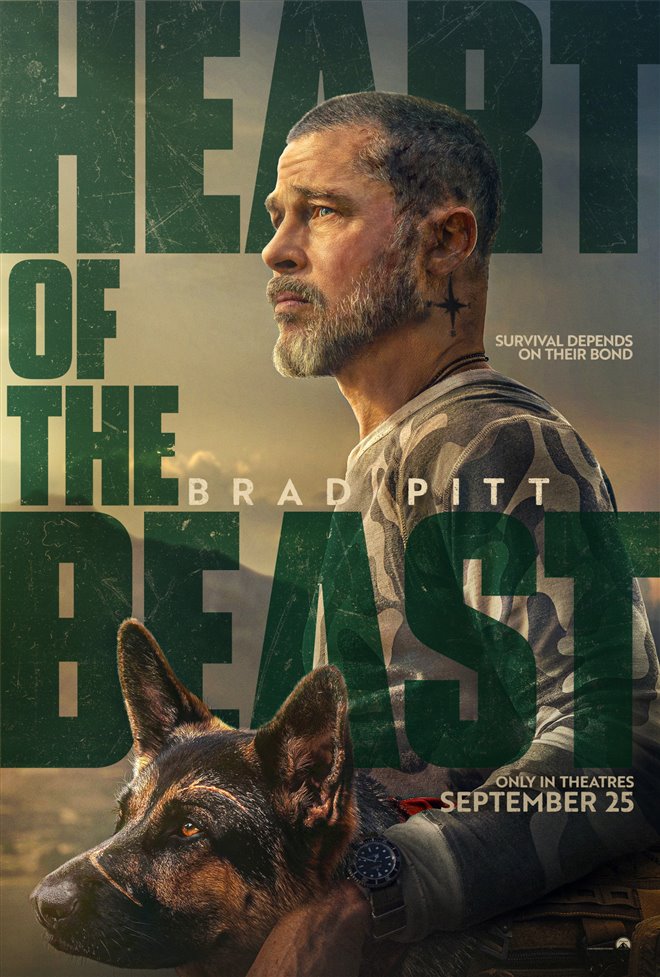 heart-of-the-beast-289415