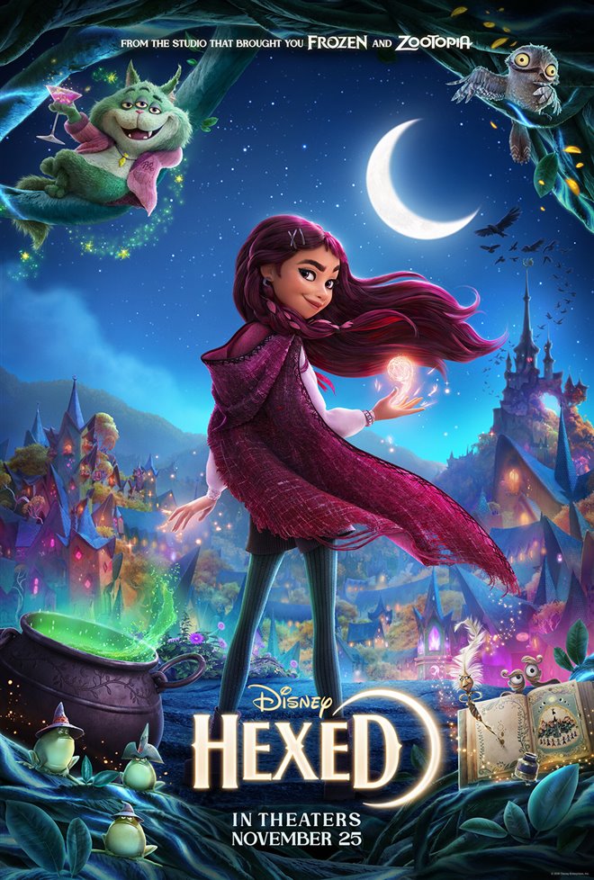 hexed-293493