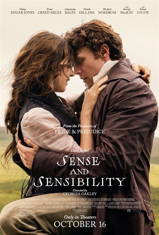 sense-and-sensibility-293162