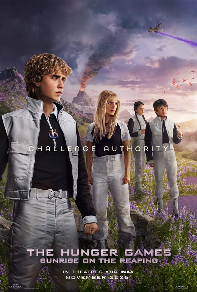 the-hunger-games-sunrise-on-the-reaping-292474