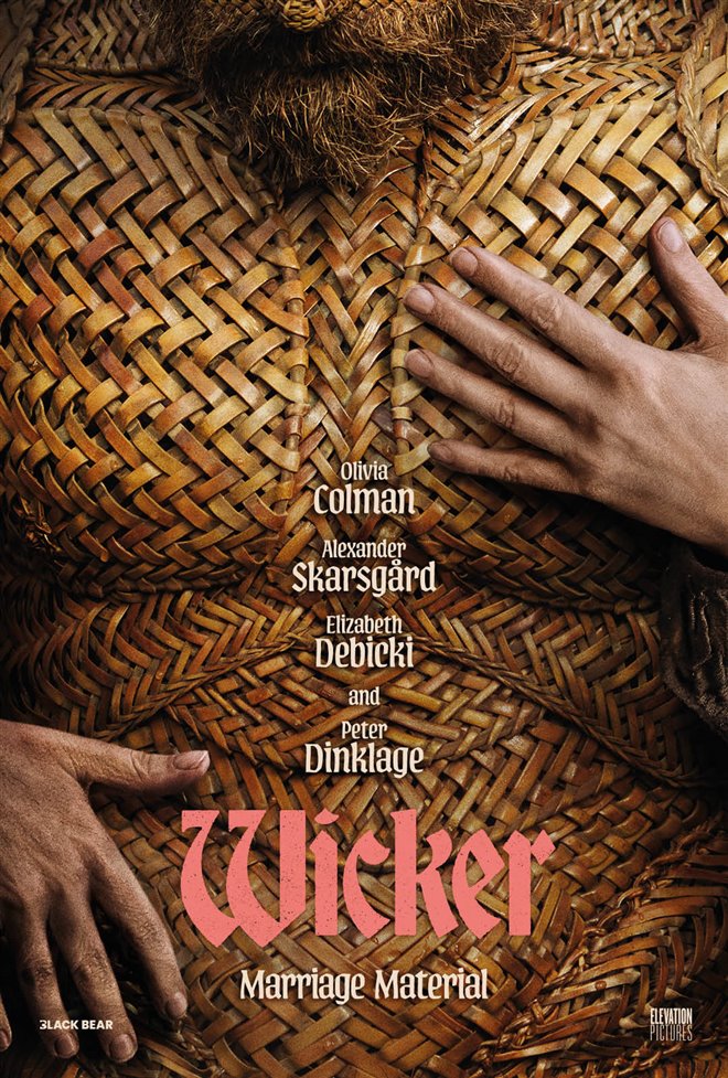 wicker-290773
