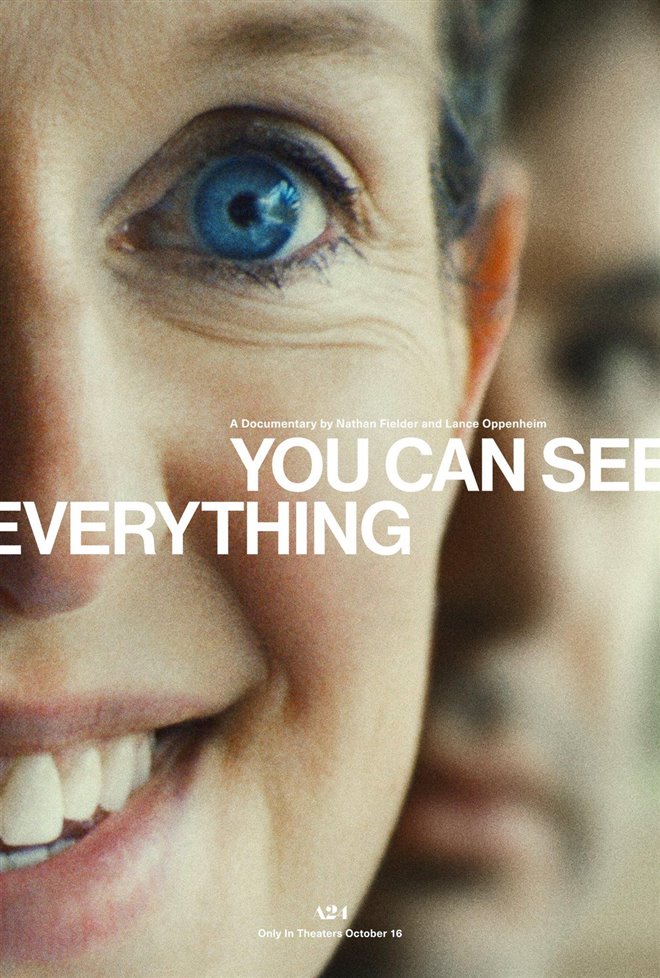 you-can-see-everything-293270
