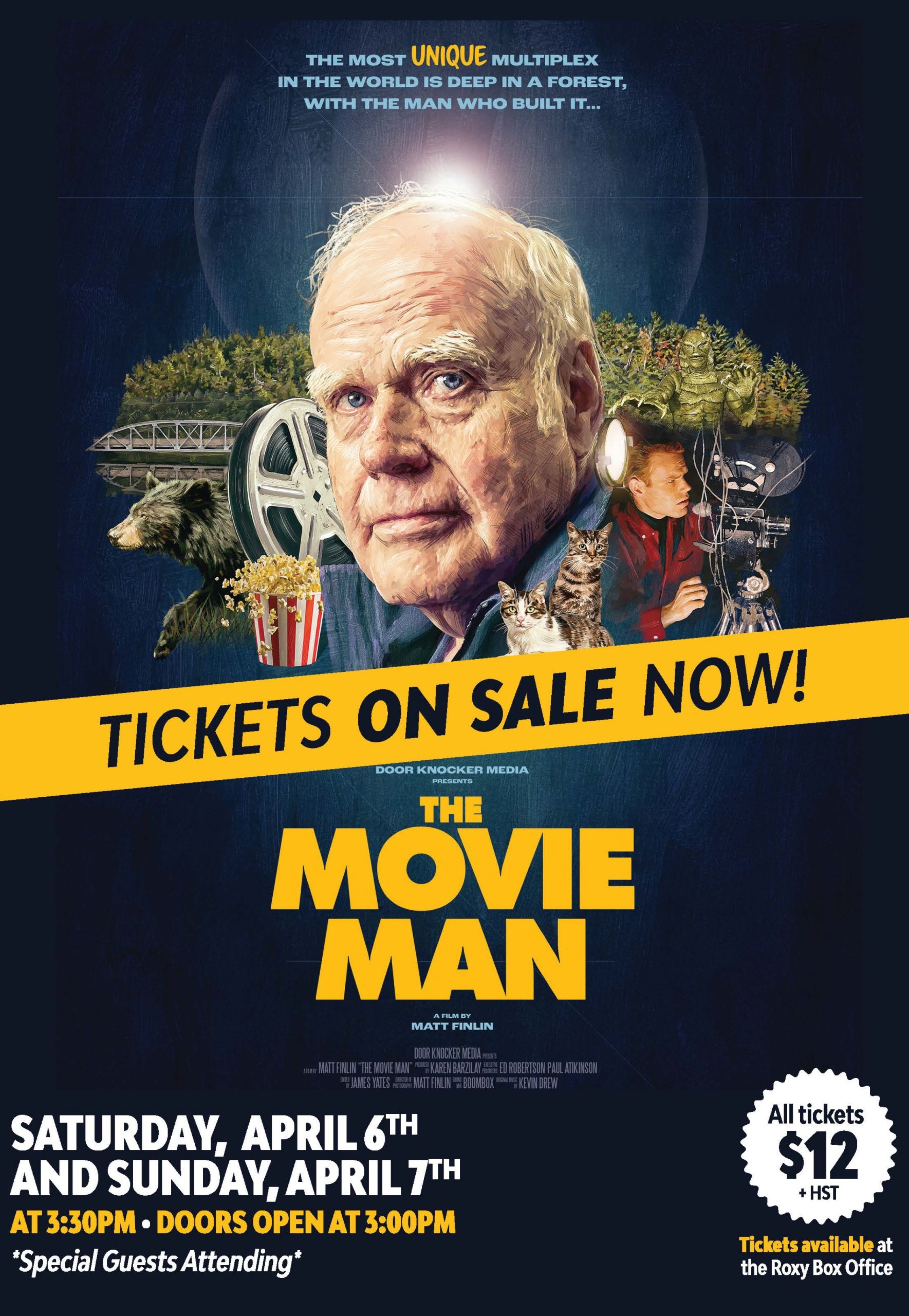 8.5×11-movieman-poster