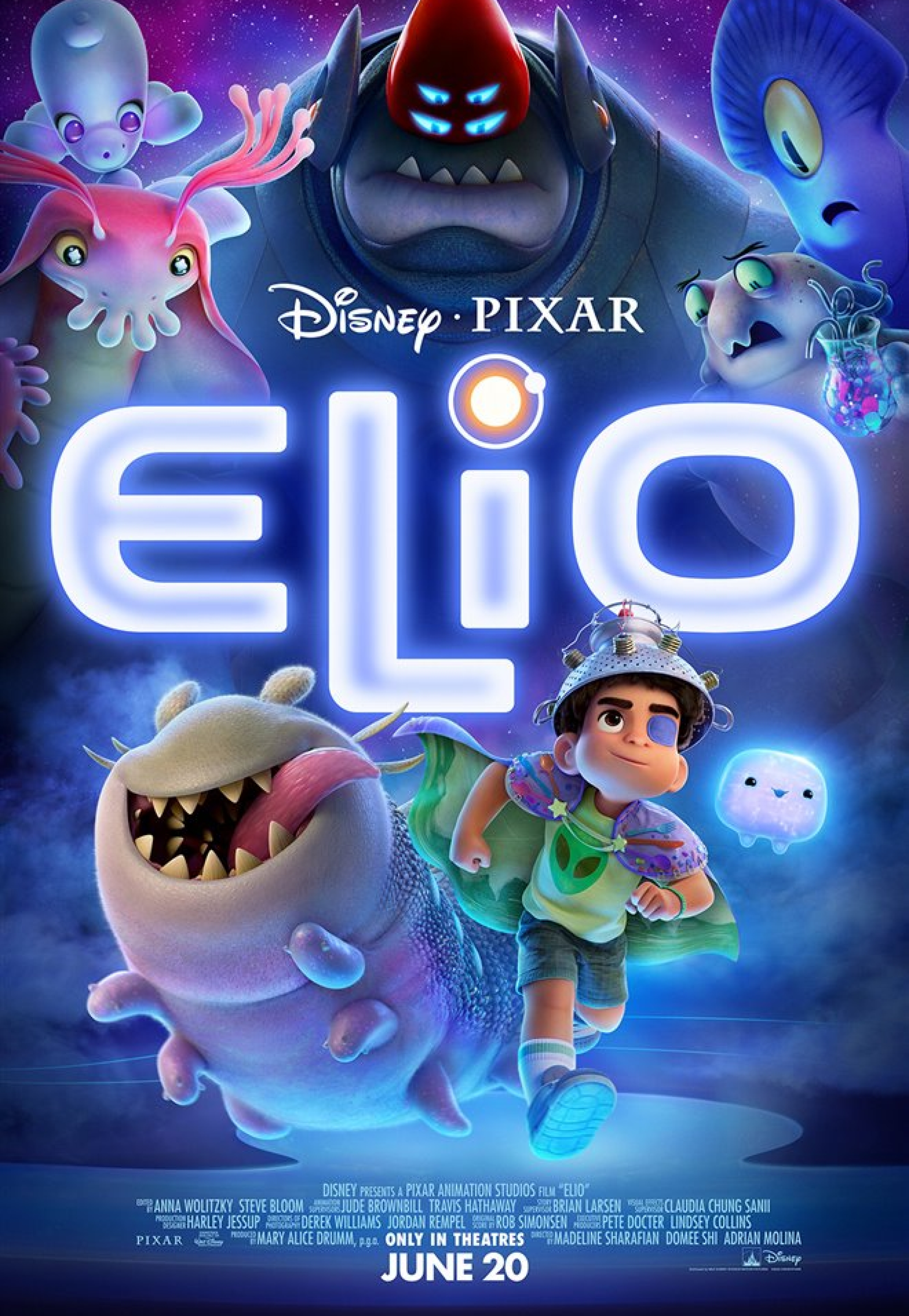 elio-213865 elio-213865