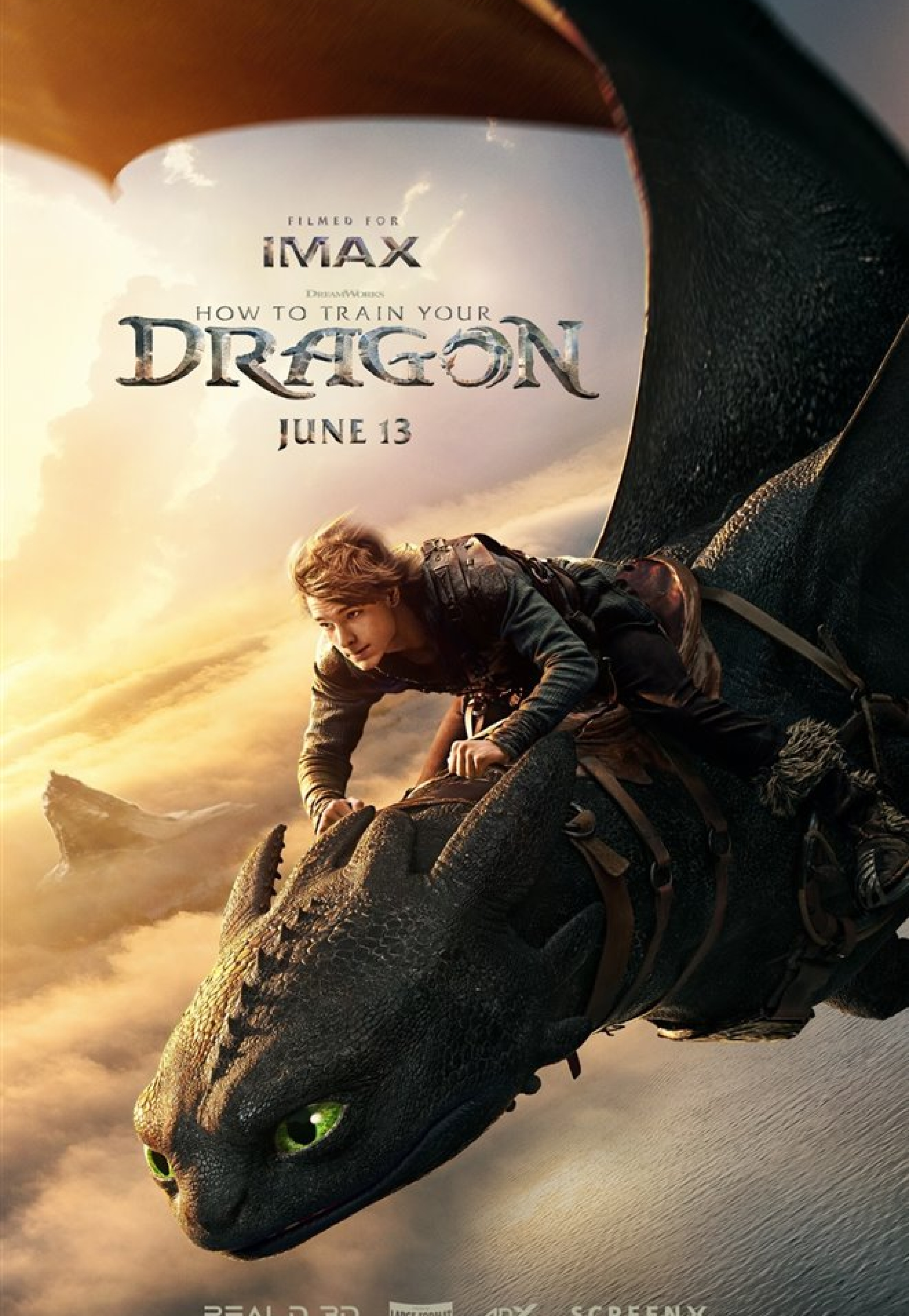 how-to-train-your-dragon-209528 how-to-train-your-dragon-209528