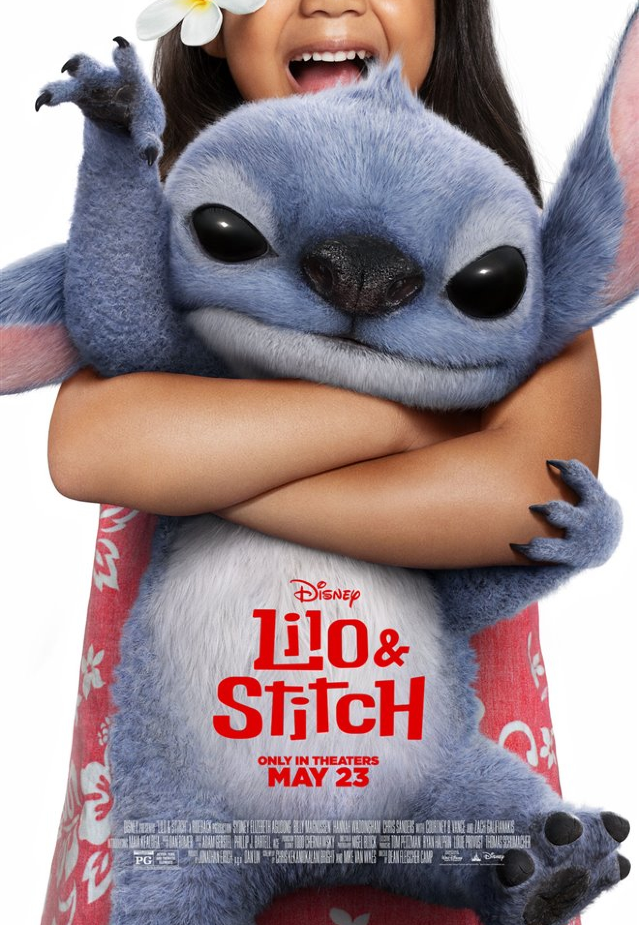 lilo-stitch-220947 lilo-stitch-220947