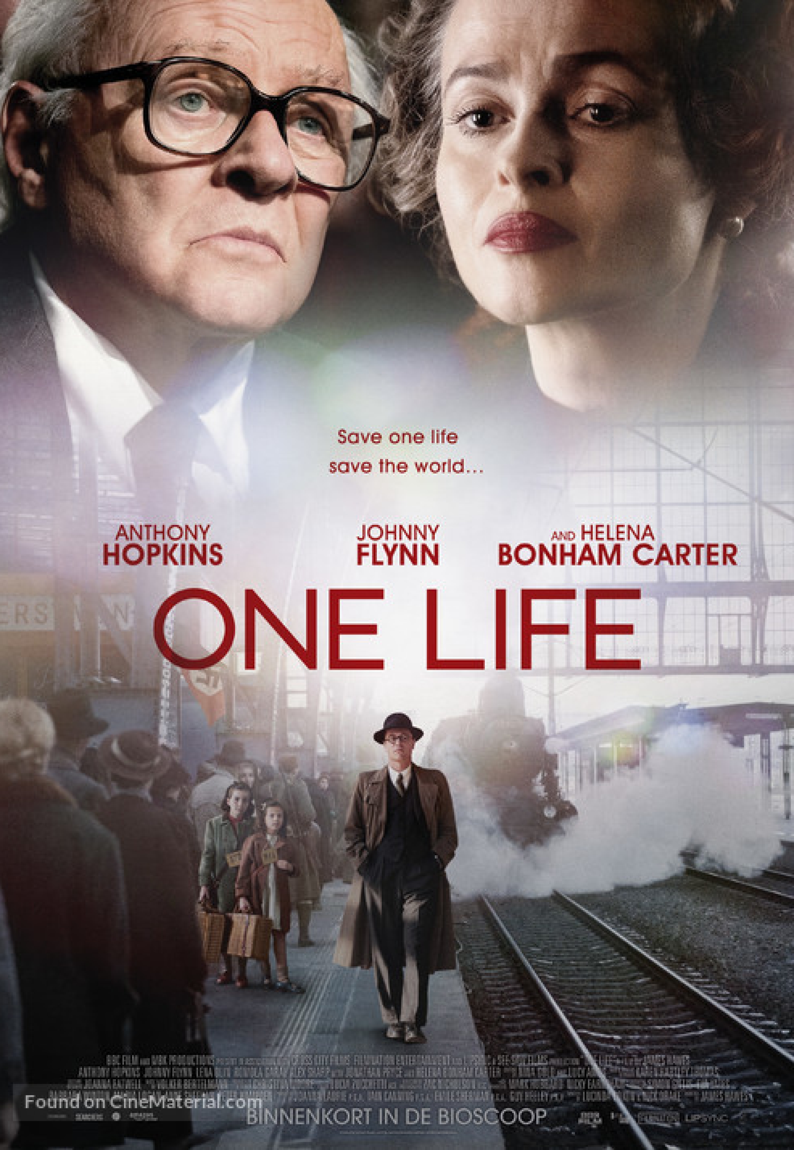 one-life-dutch-movie-poster